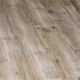 Berry-Floor - Laminat Essentials Frosteiche 3798 im Onlineshop f�r Laminatzubeh�r